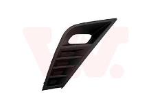 VAN WEZEL 3376594