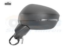 VAN WEZEL 3376807