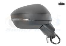 VAN WEZEL 3376808