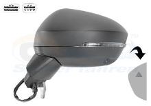 VAN WEZEL 3376827