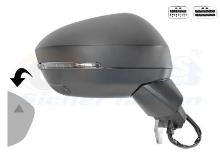 VAN WEZEL 3376828