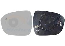 VAN WEZEL 3376835