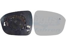 VAN WEZEL 3376836