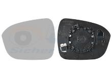 VAN WEZEL 3376837