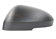 VAN WEZEL 3376843
