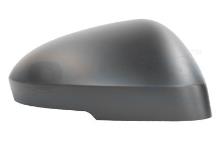 VAN WEZEL 3376844