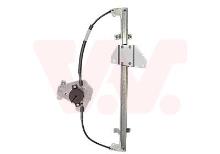VAN WEZEL 3378262