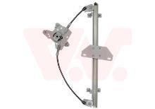 VAN WEZEL 3380262