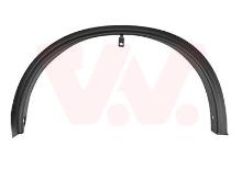 VAN WEZEL 3380521