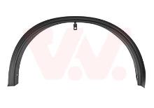 VAN WEZEL 3380522