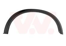 VAN WEZEL 3380523