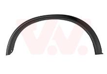 VAN WEZEL 3380524
