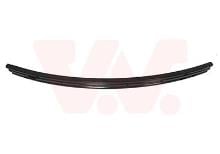 VAN WEZEL 3380560