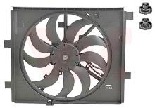 VAN WEZEL 3380746