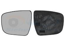 VAN WEZEL 3383835