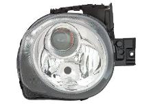 VAN WEZEL 3383962