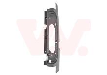 VAN WEZEL 3385430