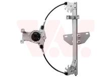VAN WEZEL 3388266