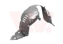 VAN WEZEL 3388433