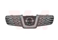 VAN WEZEL 3388510