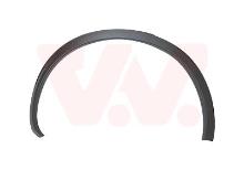 VAN WEZEL 3388524