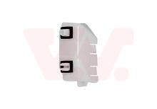 VAN WEZEL 3388536
