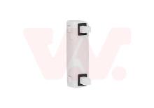 VAN WEZEL 3388539