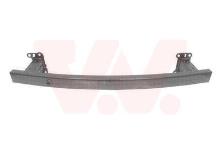 VAN WEZEL 3388560