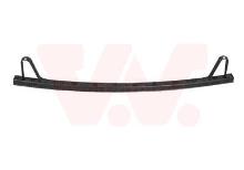 VAN WEZEL 3388561