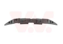 VAN WEZEL 3388562