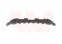 VAN WEZEL 3388563