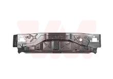 VAN WEZEL 3388634