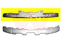 VAN WEZEL 3389562