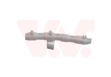 VAN WEZEL 3389567