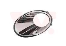 VAN WEZEL 3389585