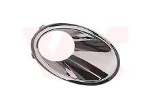 VAN WEZEL 3389586
