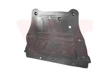 VAN WEZEL 3389702
