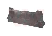 VAN WEZEL 3389703