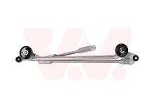 VAN WEZEL 3391230