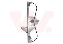VAN WEZEL 3391261