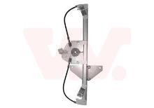 VAN WEZEL 3391262