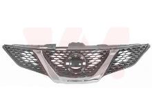 VAN WEZEL 3391510