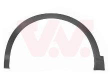 VAN WEZEL 3391521