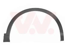 VAN WEZEL 3391522