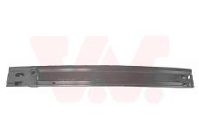VAN WEZEL 3391530
