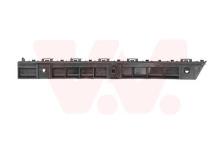 VAN WEZEL 3391537