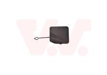 VAN WEZEL 3391557