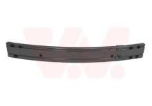 VAN WEZEL 3391560