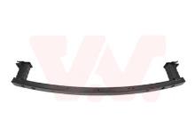 VAN WEZEL 3391561