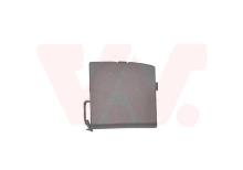 VAN WEZEL 3391587